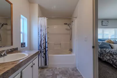 10 E South Stage Road #SPC 101, Medford, OR 97501 - Photo 23