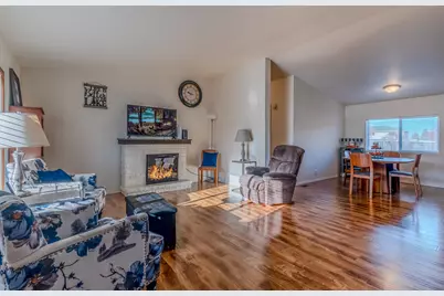 10 E South Stage Road #SPC 101, Medford, OR 97501 - Photo 5