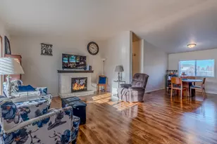 10 E South Stage Rd, Medford, OR 97501 - Photo 5