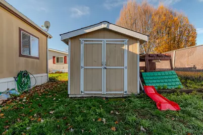 10 E South Stage Road #SPC 101, Medford, OR 97501 - Photo 25