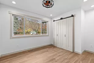 753 Rogue River Hwy, Gold Hill, OR 97525 - Photo 27