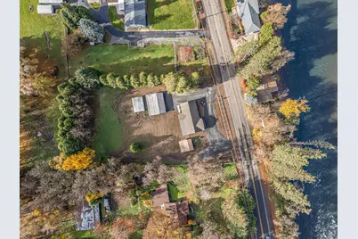 753 Rogue River Highway, Gold Hill, OR 97525 - Photo 49