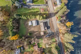 753 Rogue River Hwy, Gold Hill, OR 97525 - Photo 49