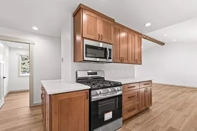 753 Rogue River Highway, Gold Hill, OR 97525 - Photo 15