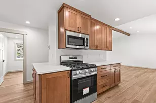 753 Rogue River Hwy, Gold Hill, OR 97525 - Photo 15