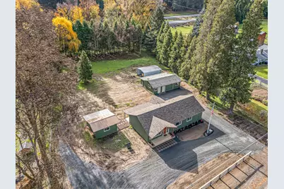 753 Rogue River Highway, Gold Hill, OR 97525 - Photo 43