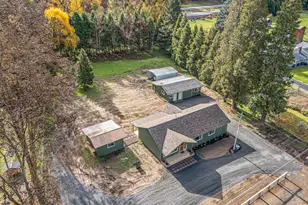 753 Rogue River Hwy, Gold Hill, OR 97525 - Photo 43