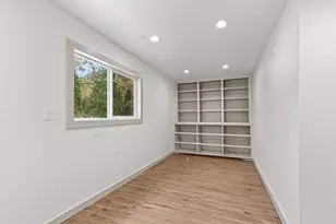 753 Rogue River Hwy, Gold Hill, OR 97525 - Photo 29