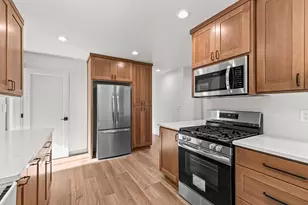 753 Rogue River Hwy, Gold Hill, OR 97525 - Photo 13