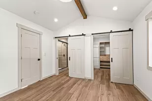 753 Rogue River Hwy, Gold Hill, OR 97525 - Photo 19