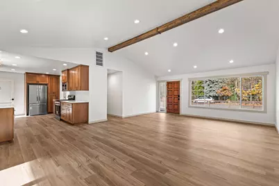 753 Rogue River Highway, Gold Hill, OR 97525 - Photo 11