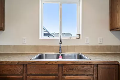 2527 NE 5th Street, Redmond, OR 97756 - Photo 17