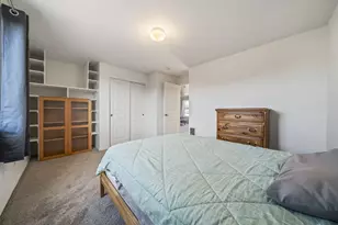 2527 NE 5th St, Redmond, OR 97756 - Photo 27