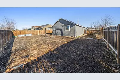 2527 NE 5th Street, Redmond, OR 97756 - Photo 37
