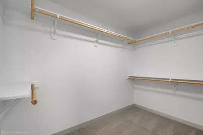 3670 Luchu Street #92, Medford, OR 97504 - Photo 25