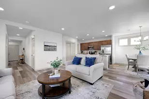 3670 Luchu St, Medford, OR 97504 - Photo 9