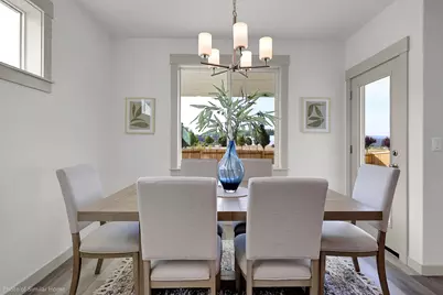 3670 Luchu Street #92, Medford, OR 97504 - Photo 9