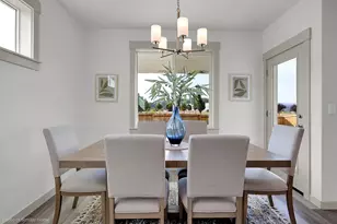 3670 Luchu St, Medford, OR 97504 - Photo 9