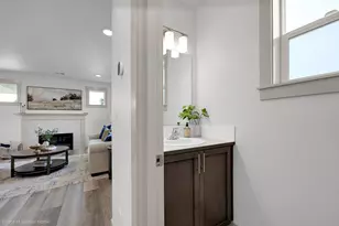 3670 Luchu St, Medford, OR 97504 - Photo 13