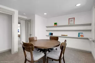 3670 Luchu St, Medford, OR 97504 - Photo 17