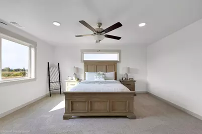 3670 Luchu Street #92, Medford, OR 97504 - Photo 23