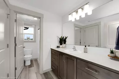 3670 Luchu Street #92, Medford, OR 97504 - Photo 27