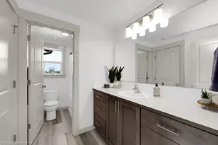 3670 Luchu St, Medford, OR 97504 - Photo 27