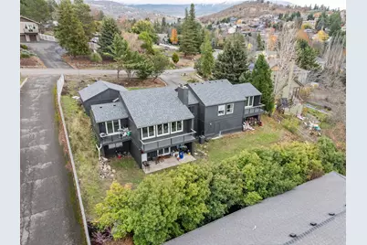 1383 Highcrest Drive, Medford, OR 97504 - Photo 35