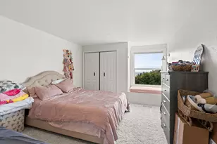 1383 Highcrest Dr, Medford, OR 97504 - Photo 21