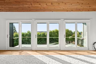 1383 Highcrest Dr, Medford, OR 97504 - Photo 11