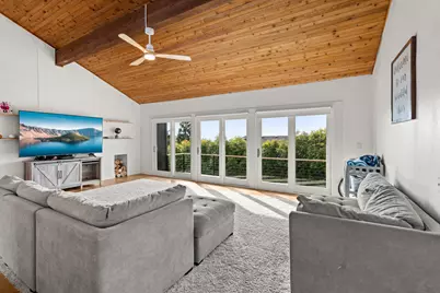 1383 Highcrest Drive, Medford, OR 97504 - Photo 9