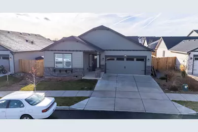 2346 NW Teak Place, Redmond, OR 97756 - Photo 39