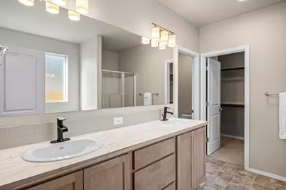 2346 NW Teak Place, Redmond, OR 97756 - Photo 25