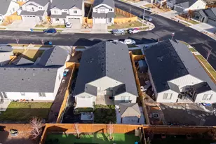 2346 NW Teak Pl, Redmond, OR 97756 - Photo 31