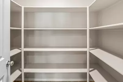 2346 NW Teak Place, Redmond, OR 97756 - Photo 21