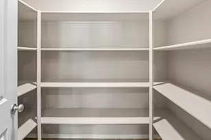 2346 NW Teak Pl, Redmond, OR 97756 - Photo 21