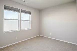 2346 NW Teak Pl, Redmond, OR 97756 - Photo 15