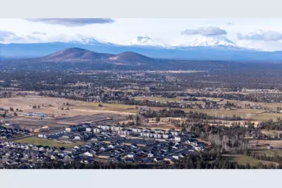 2346 NW Teak Place, Redmond, OR 97756 - Photo 33