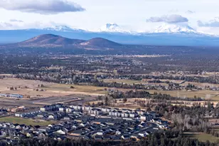 2346 NW Teak Pl, Redmond, OR 97756 - Photo 33