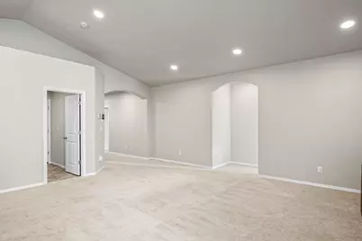 2346 NW Teak Place, Redmond, OR 97756 - Photo 19