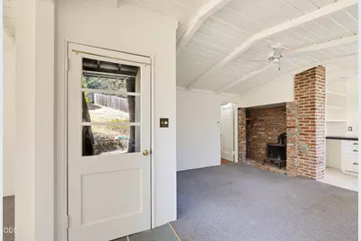 770 Elkader Street, Ashland, OR 97520 - Photo 27