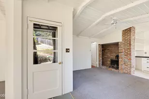 770 Elkader St, Ashland, OR 97520 - Photo 27