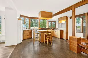 770 Elkader St, Ashland, OR 97520 - Photo 13