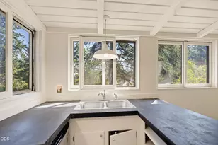 770 Elkader St, Ashland, OR 97520 - Photo 31