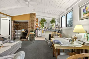 770 Elkader St, Ashland, OR 97520 - Photo 27