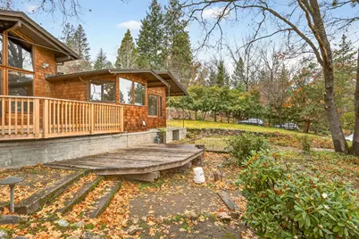 770 Elkader Street, Ashland, OR 97520 - Photo 3