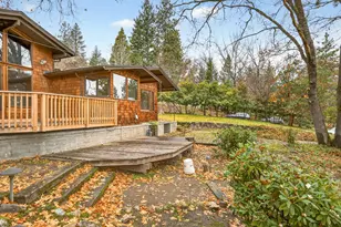 770 Elkader St, Ashland, OR 97520 - Photo 3