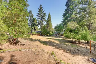 770 Elkader St, Ashland, OR 97520 - Photo 45