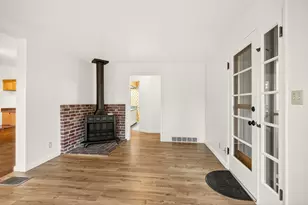 770 Elkader St, Ashland, OR 97520 - Photo 15