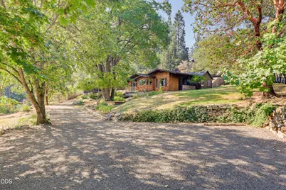 770 Elkader Street, Ashland, OR 97520 - Photo 39